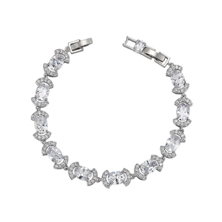 Celestial Bracelet
