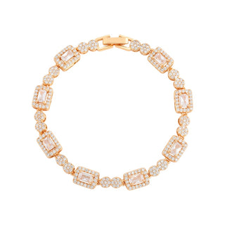 Lumen Link Bracelet