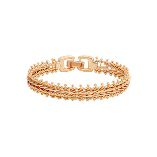 Carina Chain Bracelet