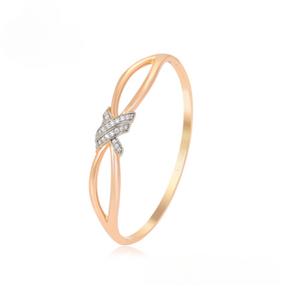Helix Bracelet