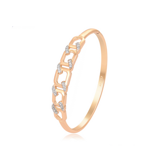 Bella Bracelet