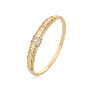 Zara Bracelet