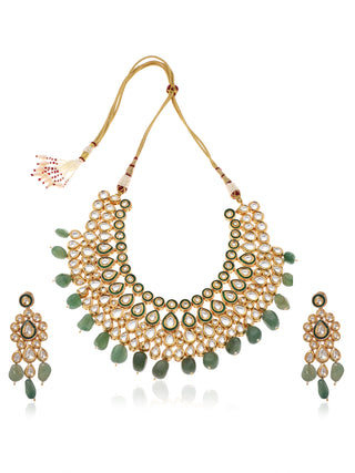 Shahi Ratnahar Set