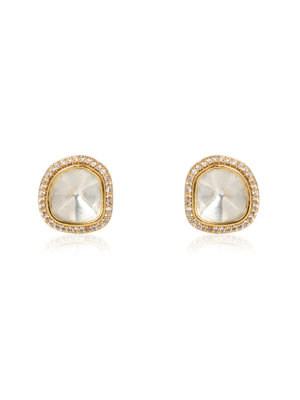 Shevt Abha Earrings