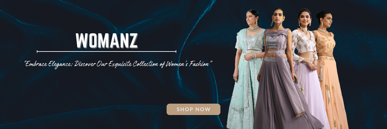 Buy Trendy Wedding Outfits for Women, Ethnic Wear MINAKI Buy Trendy Wedding Outfits for Women, Ethnic Wear MINAKI