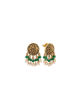 Meher Studs