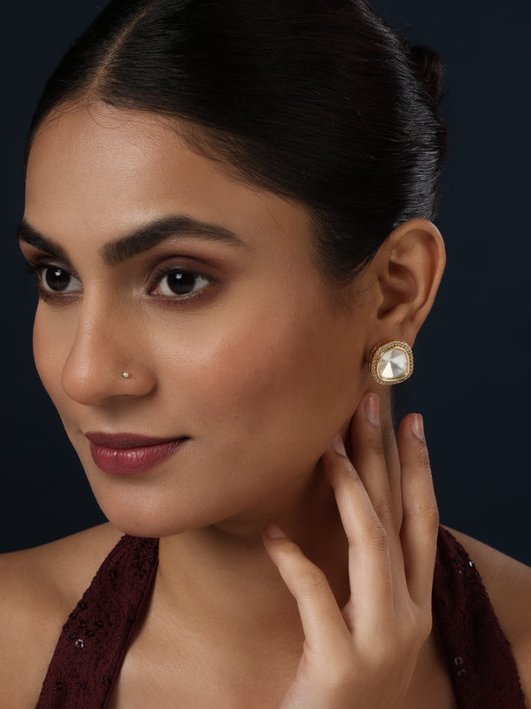 Sitara Earrings