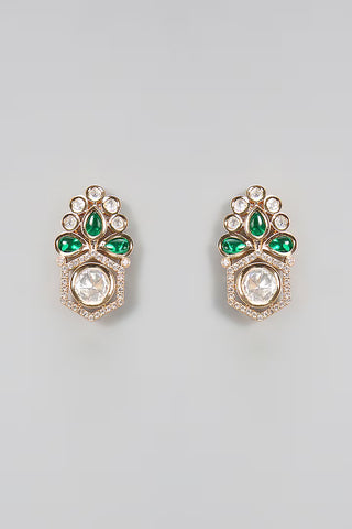 Customer photo for Minaki customer