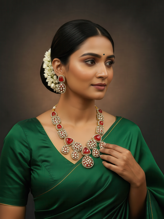 Rubaai Set