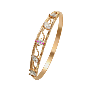 Orola Bangle Bracelet