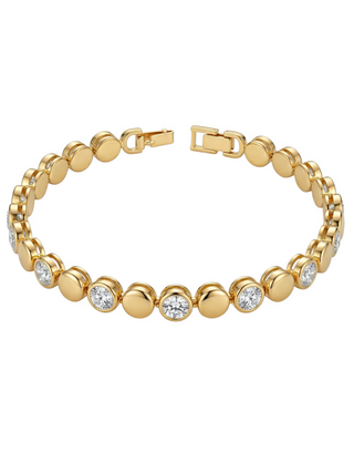 Luxet Bracelet