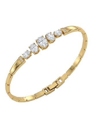 Kiran Bracelet