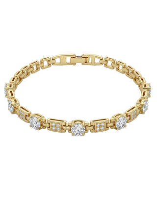 Stella Tennis Bracelet