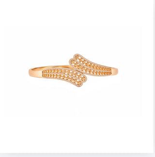 Fulgora Bangle Bracelet