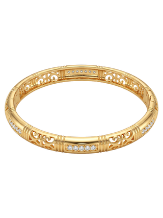 Rivae Bracelet