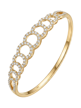 Calin Bracelet