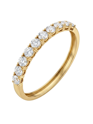 Sunor Eternity Bracelet