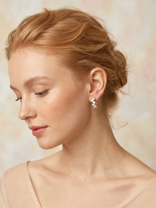 ZigZest Hoops