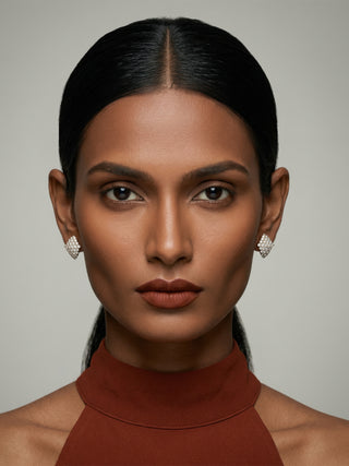 Lustre Loop Hoops