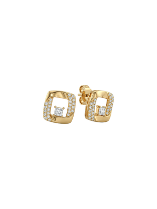 Solara Frame Studs