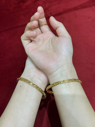 Hiranya Fancy Kada