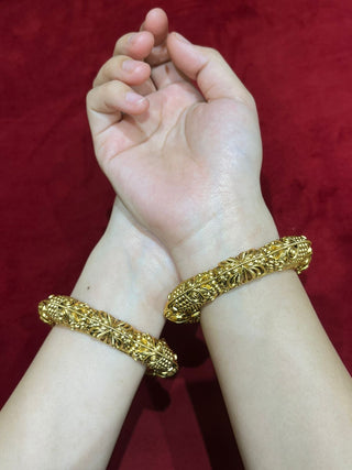 Rajatva Kadas