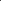 Afra Kundan Choker Necklace Set - Minaki