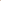 Anaya Temple Kada - Minaki