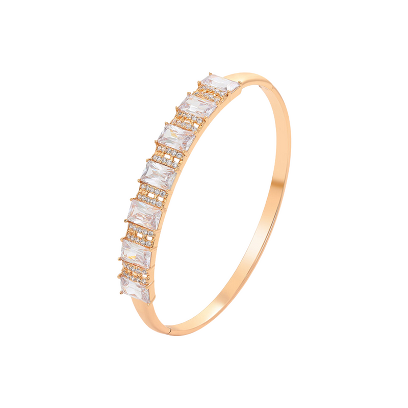 Astrid Bracelet - Minaki