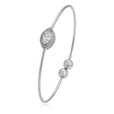 Minaki Aylin Bracelet - Minaki