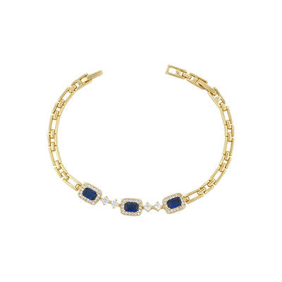Dreamweaver's Bracelet - Minaki