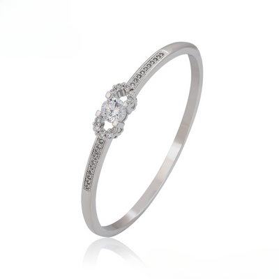Minaki Glint Bracelet - Minaki