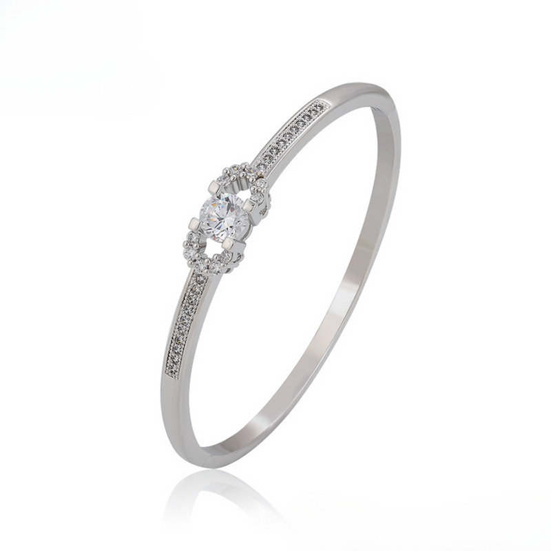 Minaki Glint Bracelet - Minaki