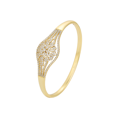 Imperial Bracelet - Minaki