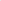 Iravin Dangler Earrings - Minaki