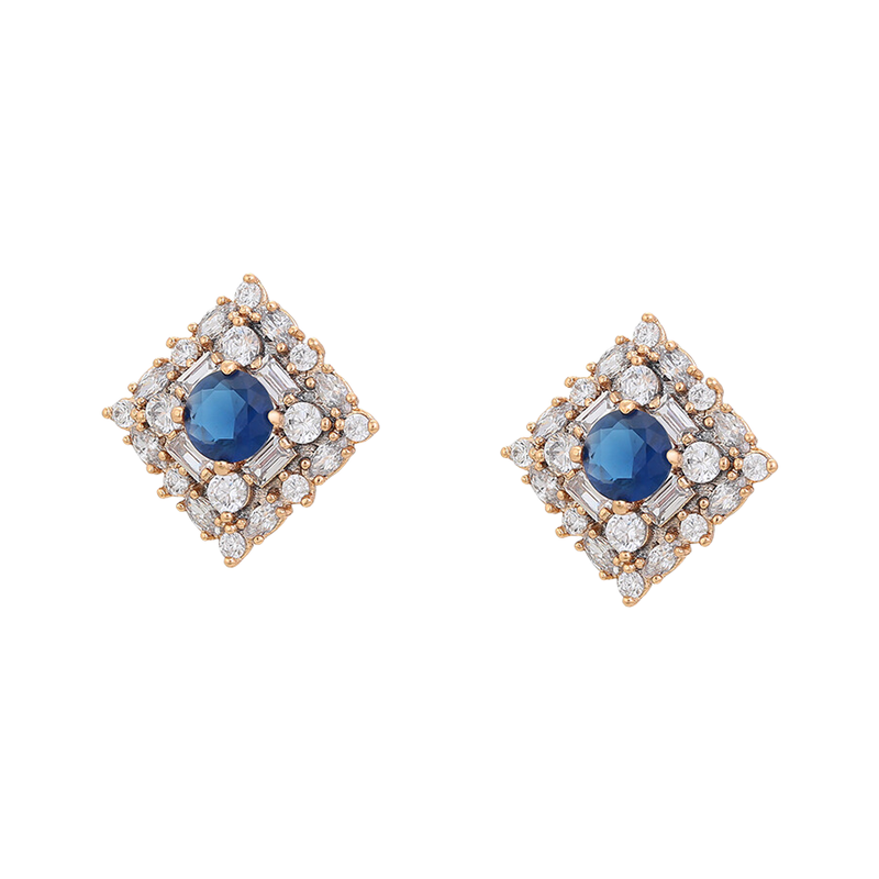 Joyful Studs - Minaki