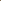 Lucky Eye Tennis Bracelet - Minaki