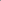MXE2188/3 - Minaki