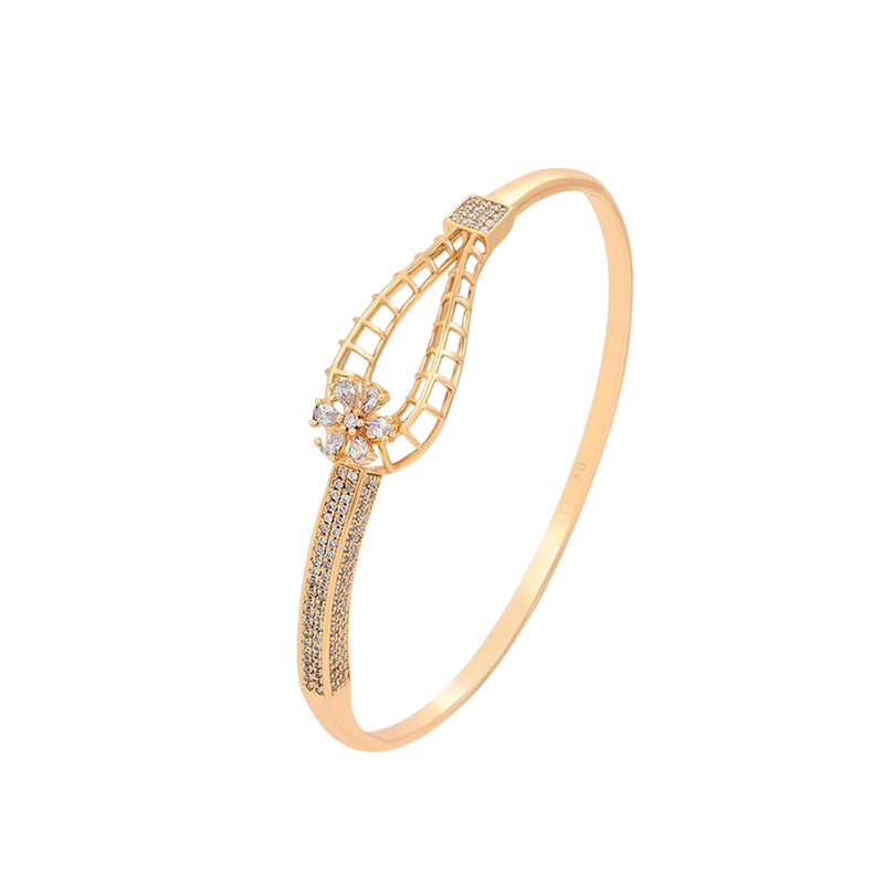Prestige Bracelet - Minaki