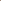Radha-Krishna Kada - Minaki