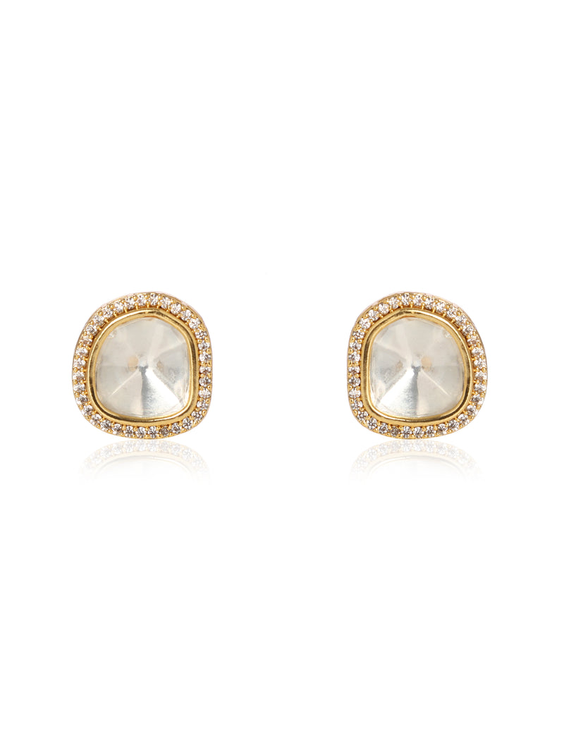 Shevt Abha Earrings - Minaki