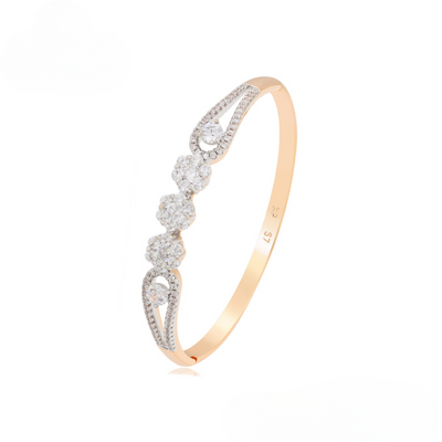 Minaki Spotlight Bracelet - Minaki
