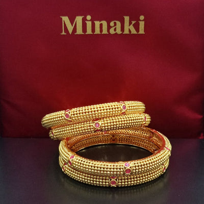 Tanira Temple Kada - Minaki