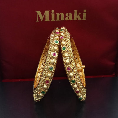 Tarangini Temple Kada - Minaki
