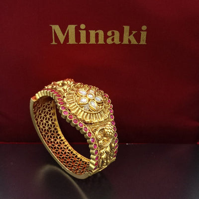 Veda Temple Kada - Minaki