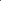 Viridi Set - Minaki