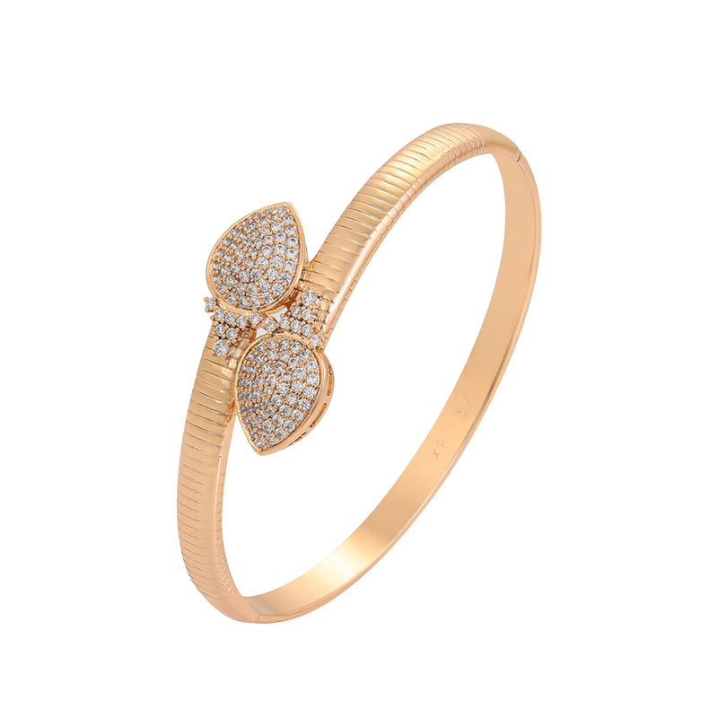 Xanthe Bracelet - Minaki