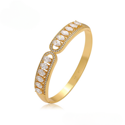 Minaki Zareen Bracelet - Minaki