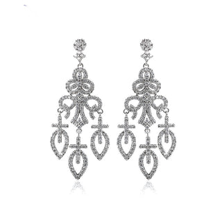 Chandelier Danglers