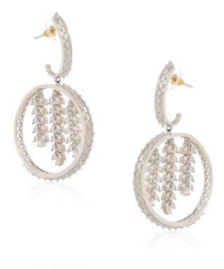Emeran Dangler Earrings